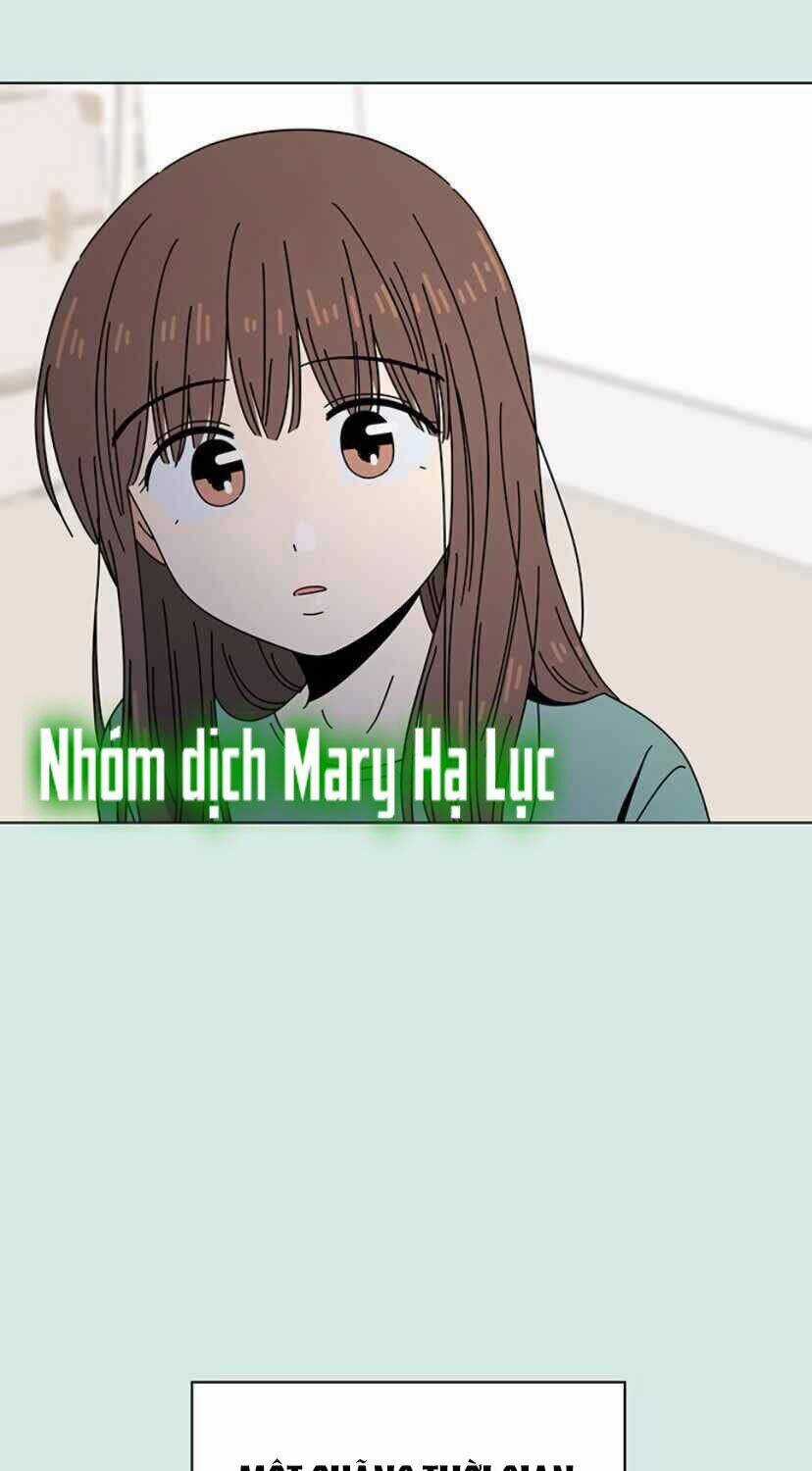 Thanh Xuân Rực Rỡ - Chapter 52 - Trang 53