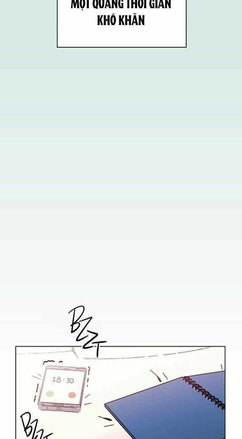 Thanh Xuân Rực Rỡ - Chapter 52 - Trang 54