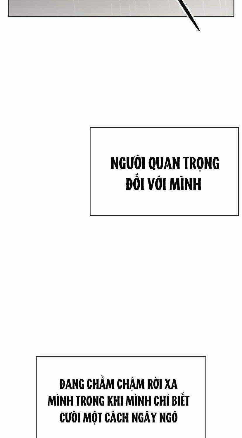 Thanh Xuân Rực Rỡ - Chapter 52 - Trang 59