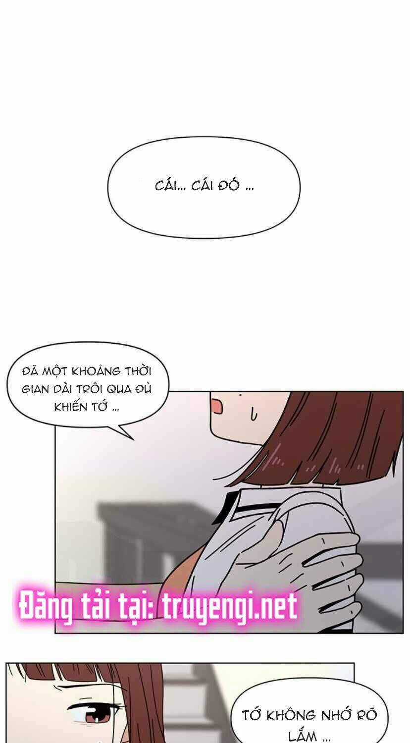 Thanh Xuân Rực Rỡ - Chapter 53 - Trang 13