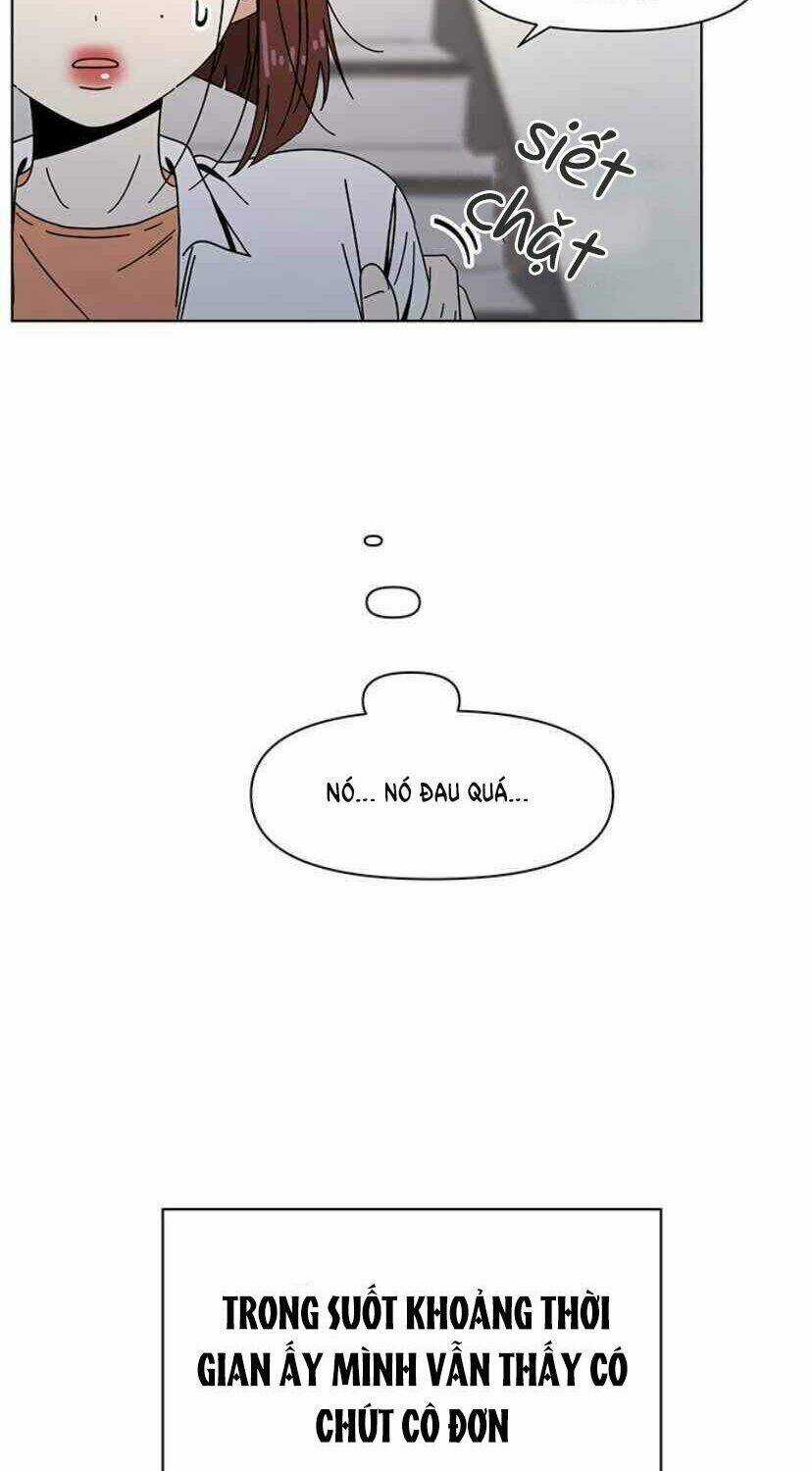 Thanh Xuân Rực Rỡ - Chapter 53 - Trang 14