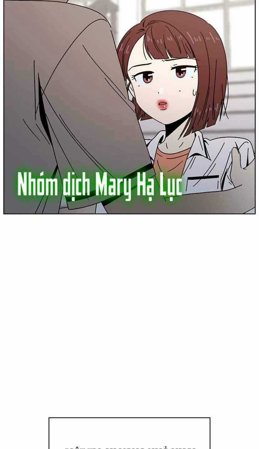 Thanh Xuân Rực Rỡ - Chapter 53 - Trang 16