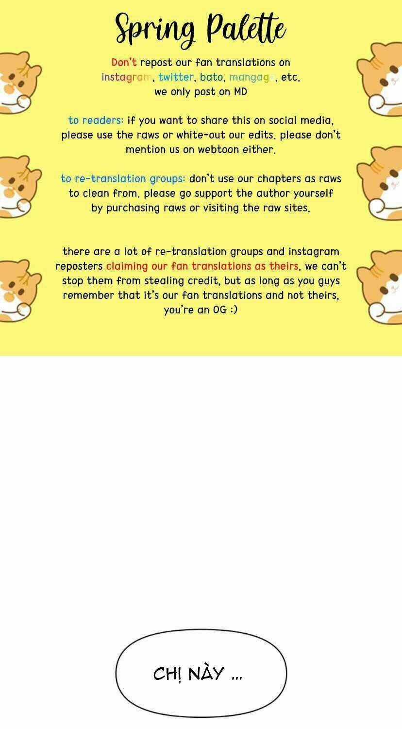 Thanh Xuân Rực Rỡ - Chapter 53 - Trang 4
