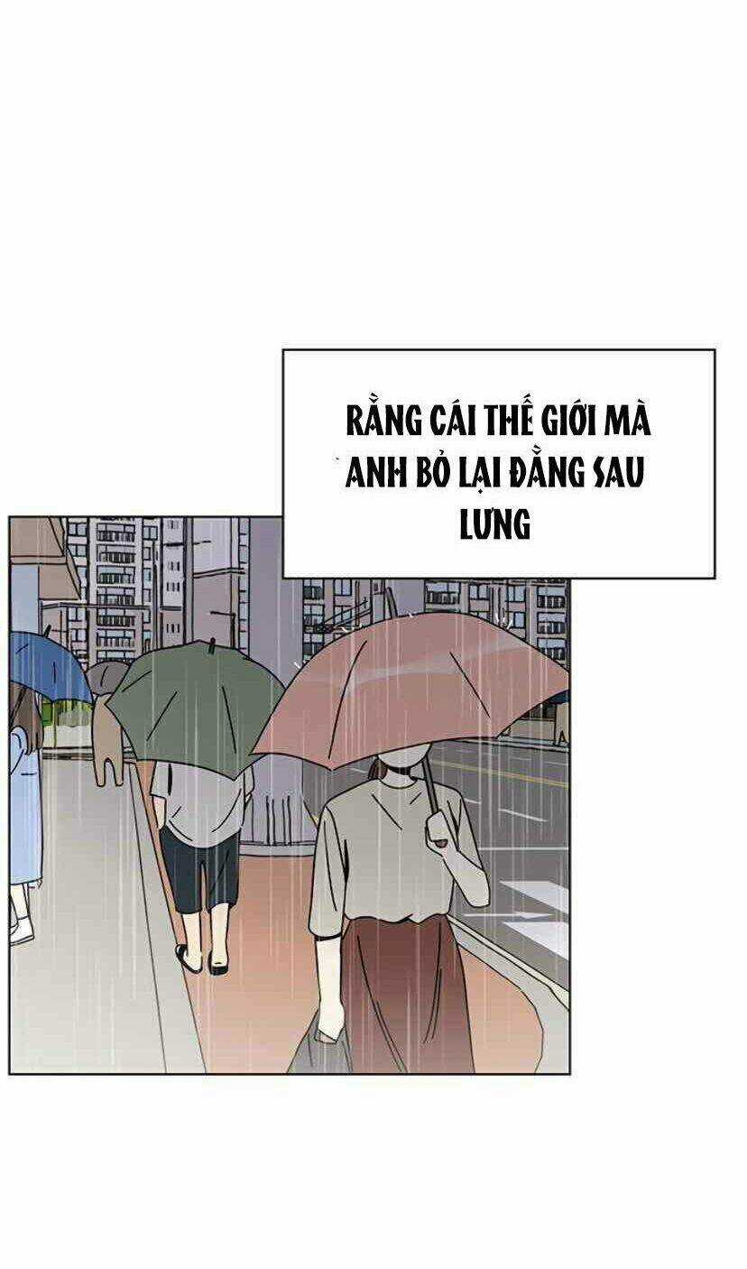 Thanh Xuân Rực Rỡ - Chapter 53 - Trang 31