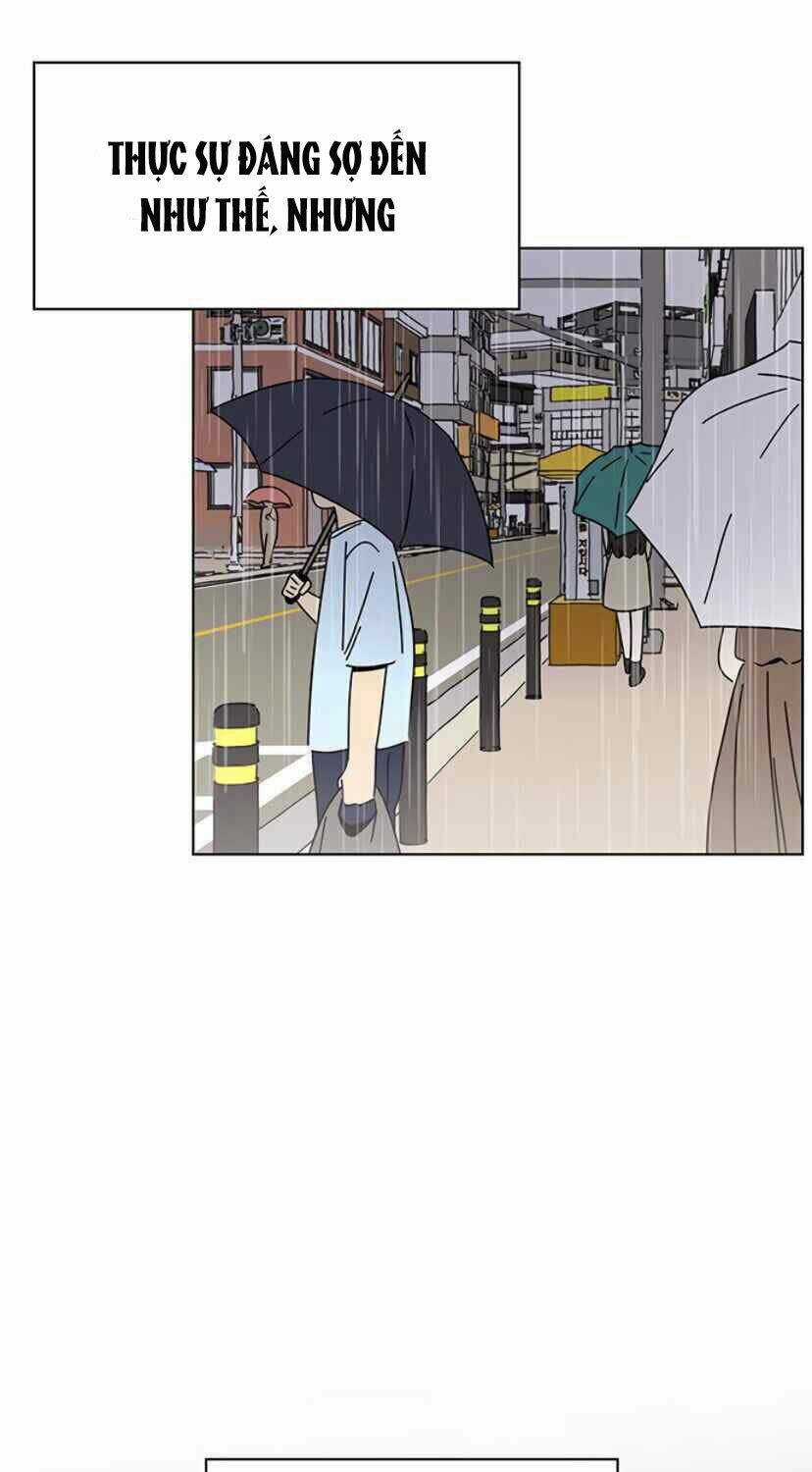 Thanh Xuân Rực Rỡ - Chapter 53 - Trang 32