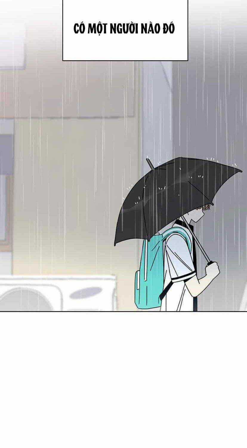 Thanh Xuân Rực Rỡ - Chapter 53 - Trang 33