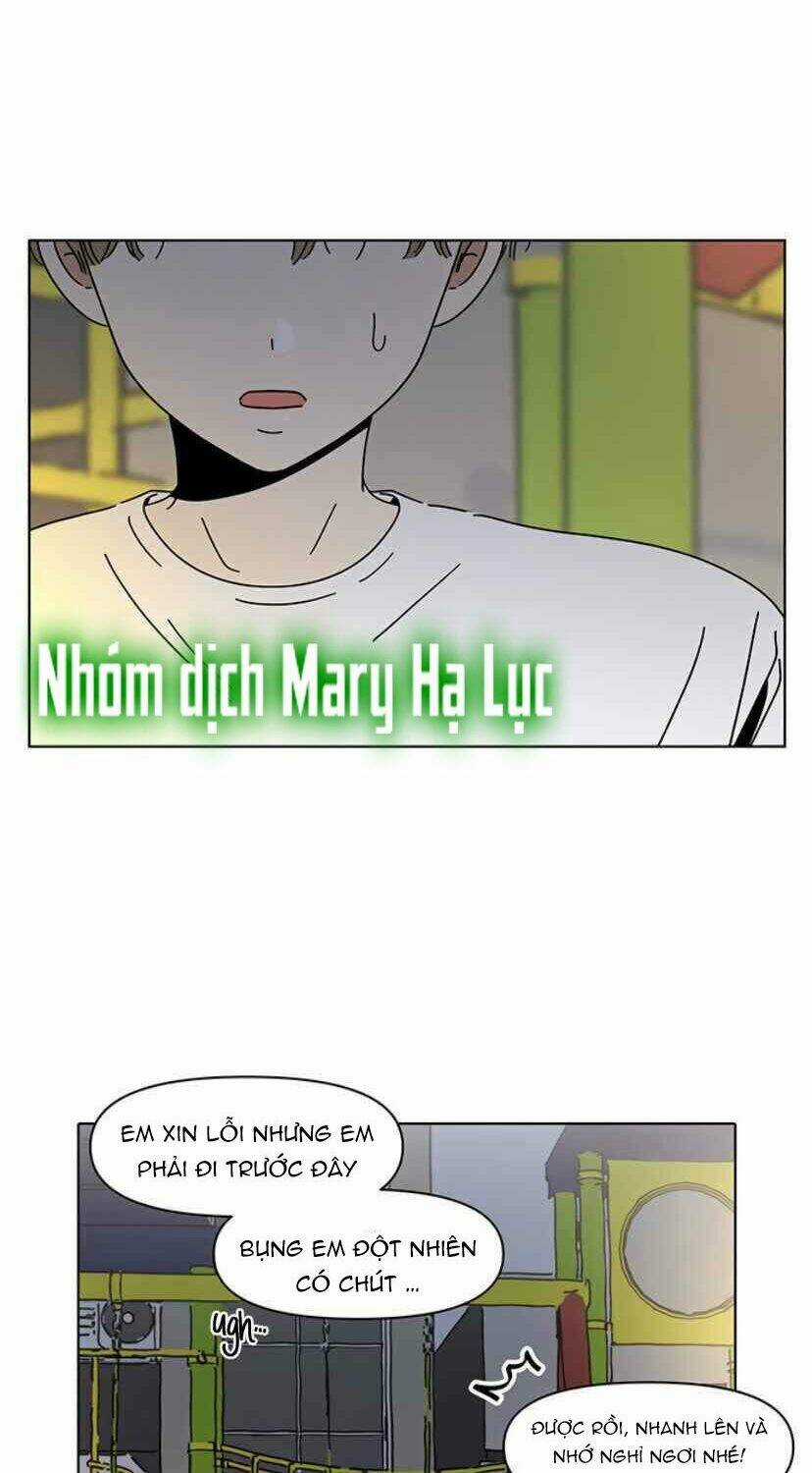 Thanh Xuân Rực Rỡ - Chapter 53 - Trang 5