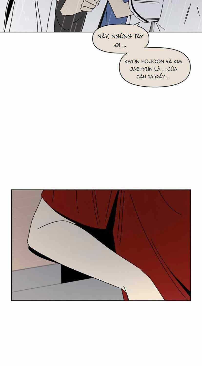 Thanh Xuân Rực Rỡ - Chapter 53 - Trang 48