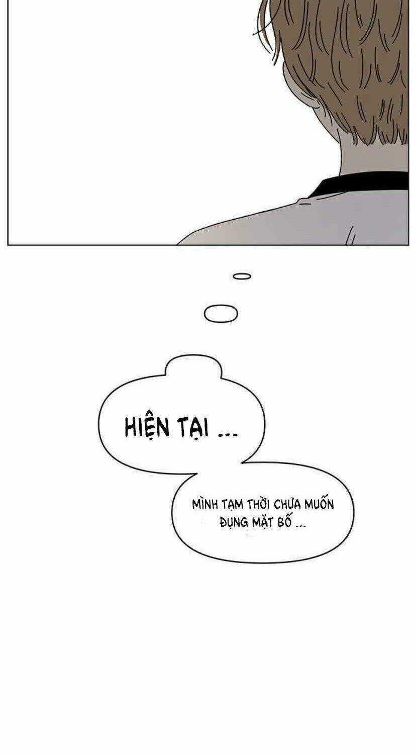 Thanh Xuân Rực Rỡ - Chapter 53 - Trang 56