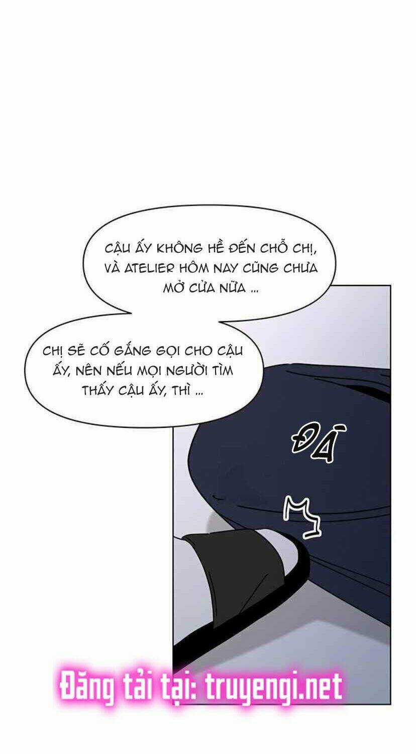 Thanh Xuân Rực Rỡ - Chapter 53 - Trang 66