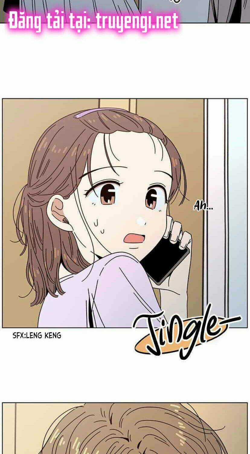 Thanh Xuân Rực Rỡ - Chapter 53 - Trang 68