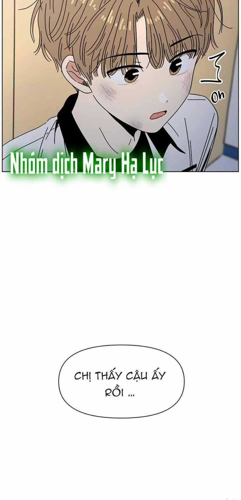 Thanh Xuân Rực Rỡ - Chapter 53 - Trang 69