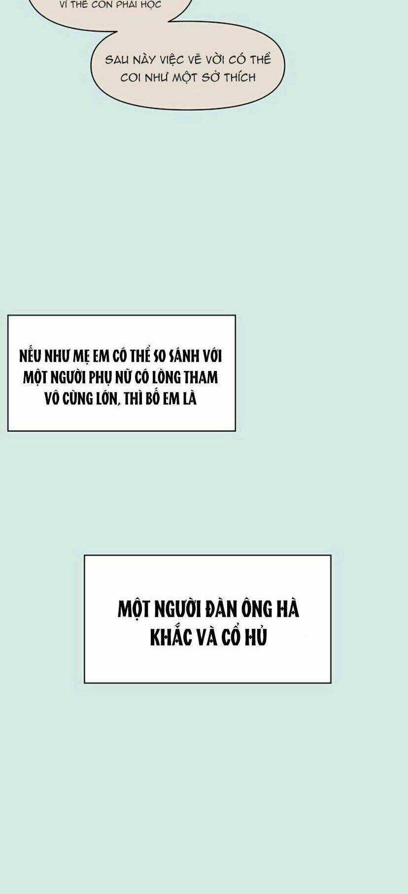 Thanh Xuân Rực Rỡ - Chapter 54 - Trang 13