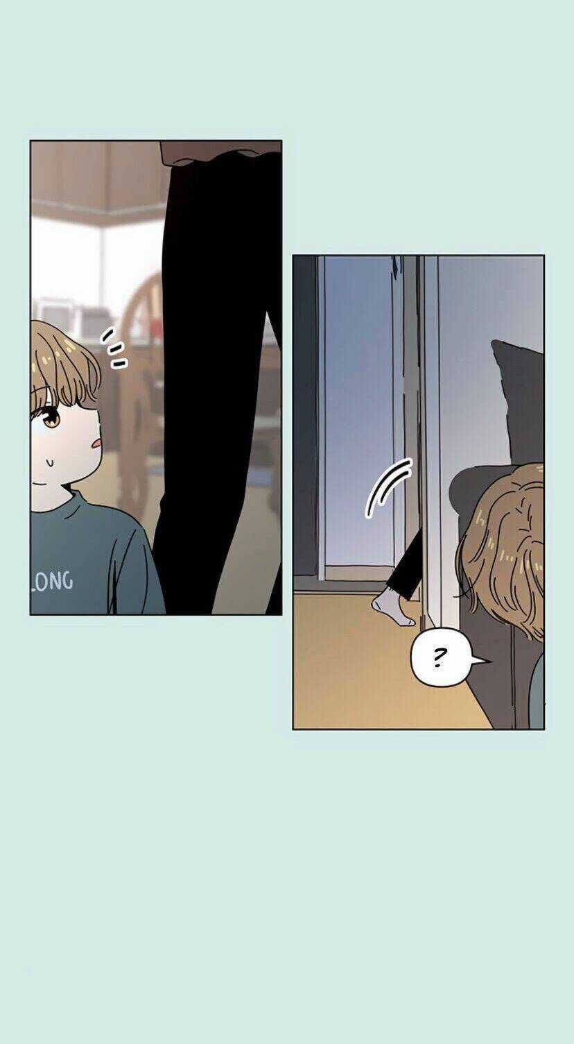 Thanh Xuân Rực Rỡ - Chapter 54 - Trang 18