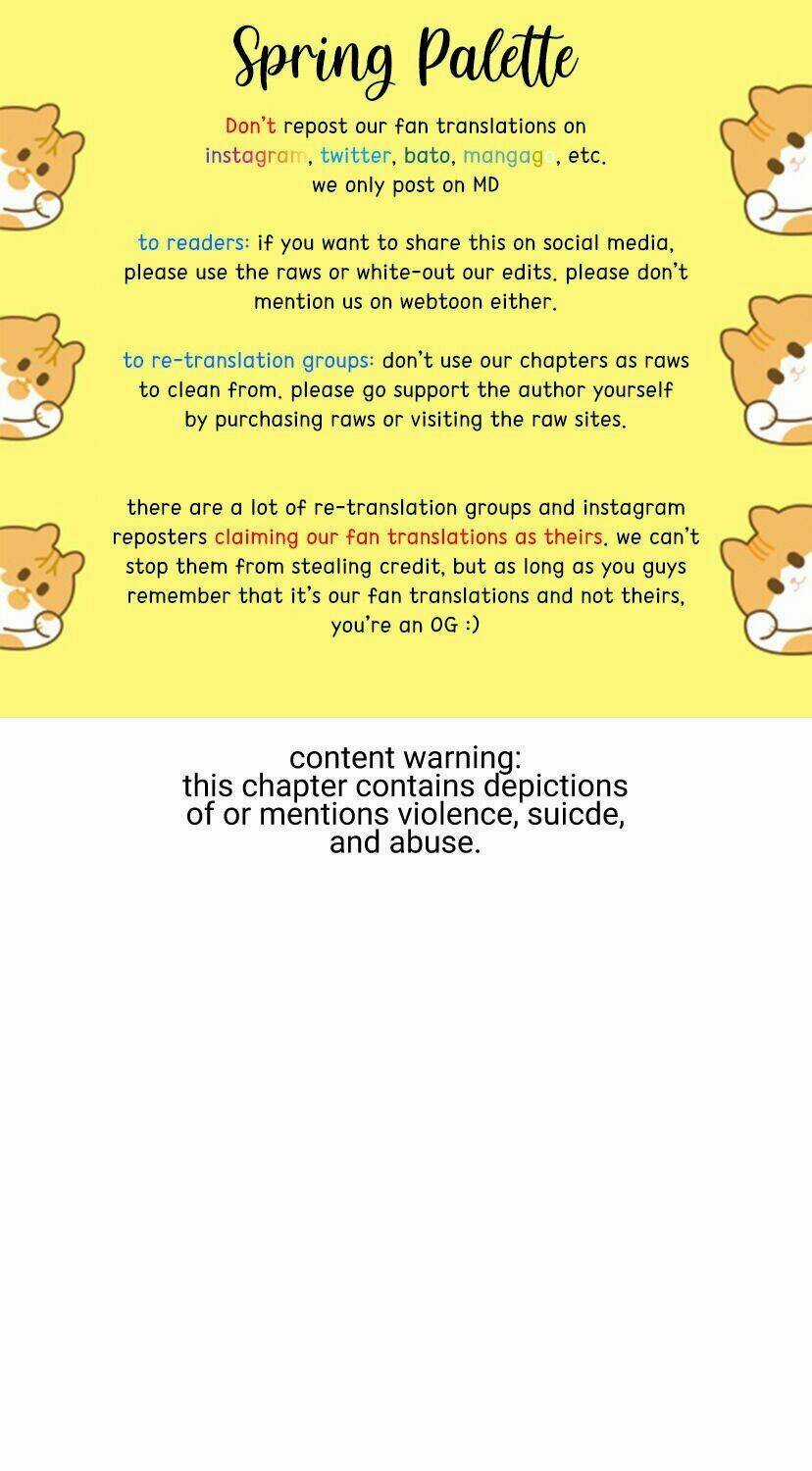 Thanh Xuân Rực Rỡ - Chapter 54 - Trang 3