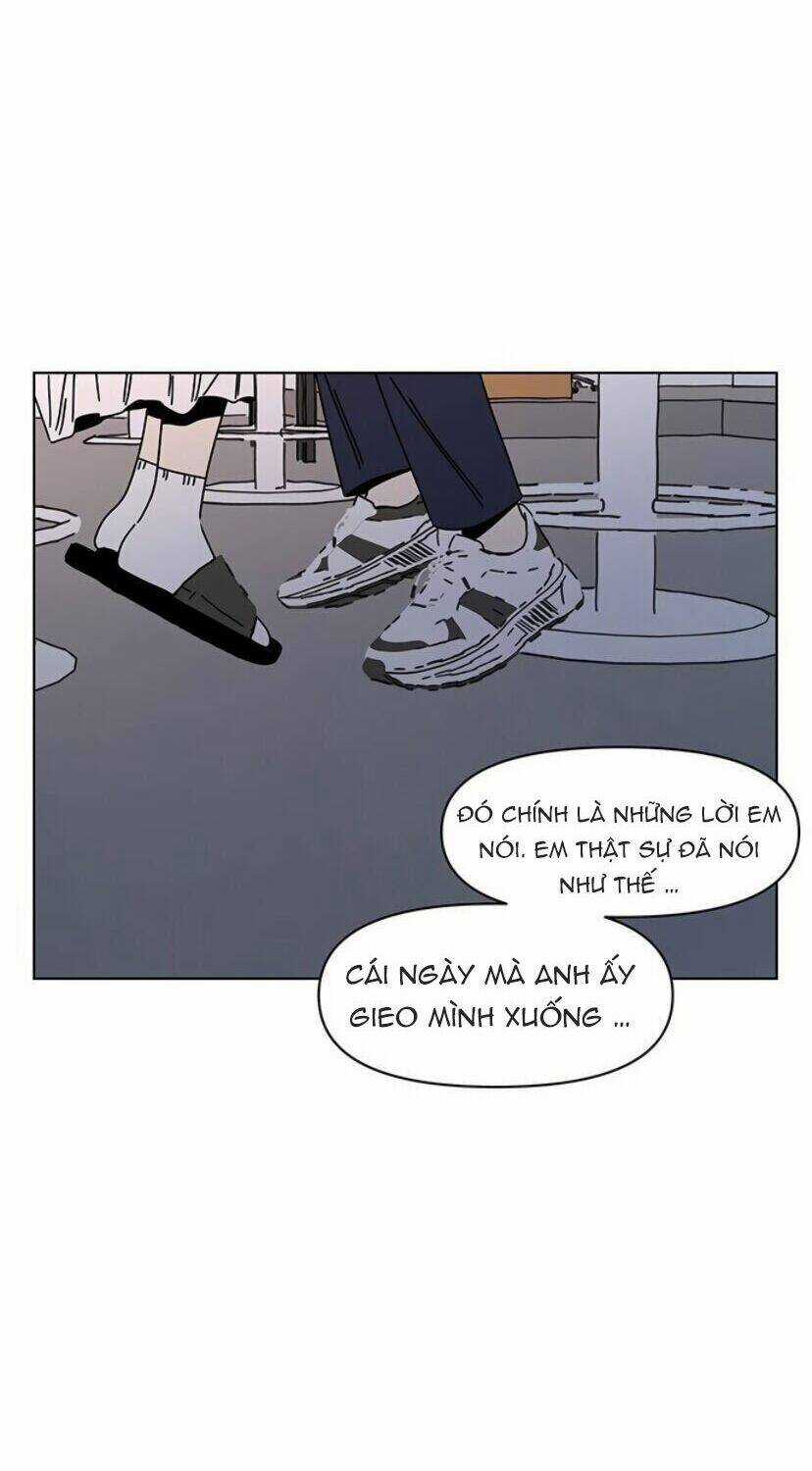 Thanh Xuân Rực Rỡ - Chapter 54 - Trang 32