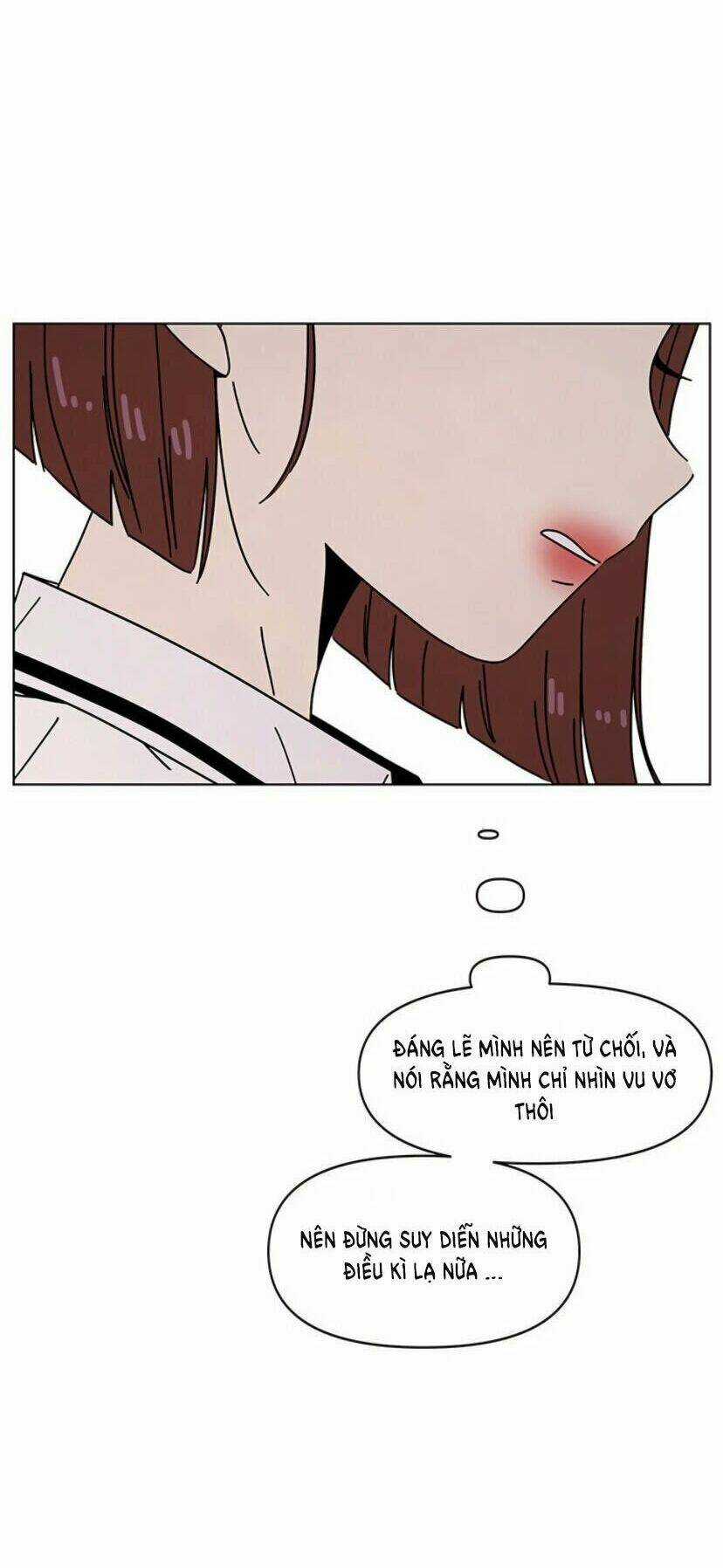 Thanh Xuân Rực Rỡ - Chapter 54 - Trang 40