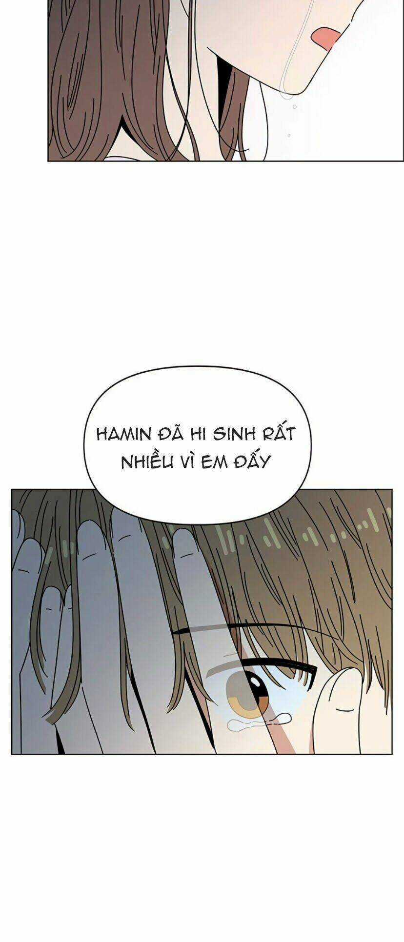 Thanh Xuân Rực Rỡ - Chapter 54 - Trang 57