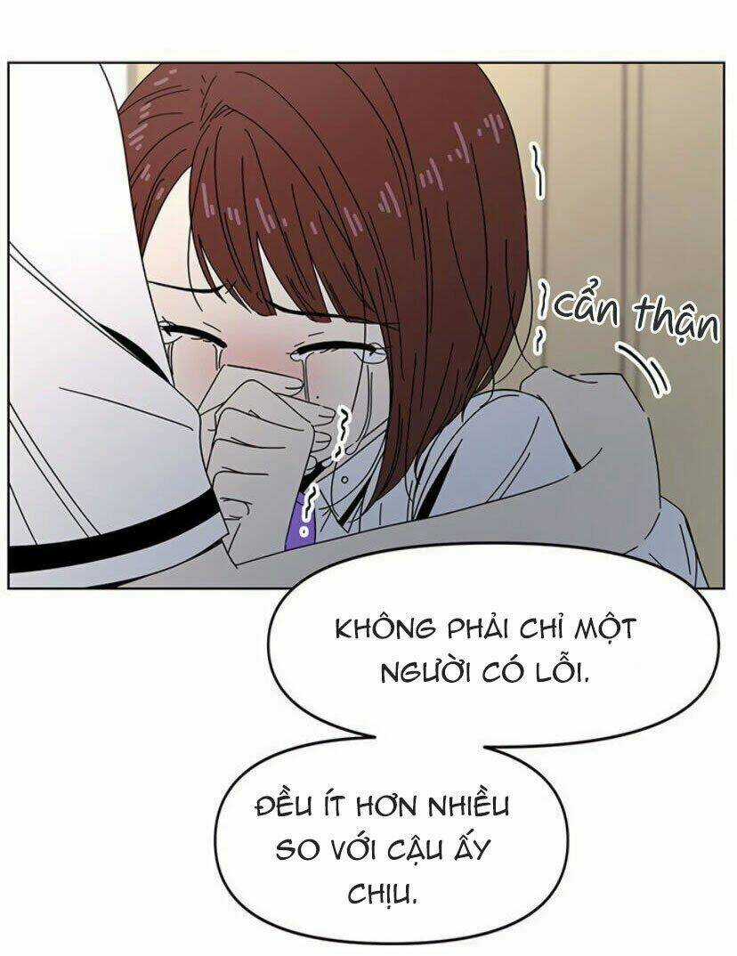 Thanh Xuân Rực Rỡ - Chapter 55 - Trang 101