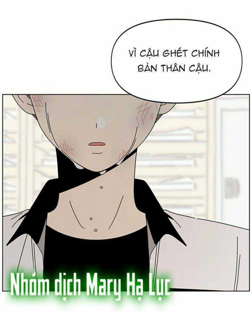 Thanh Xuân Rực Rỡ - Chapter 55 - Trang 104