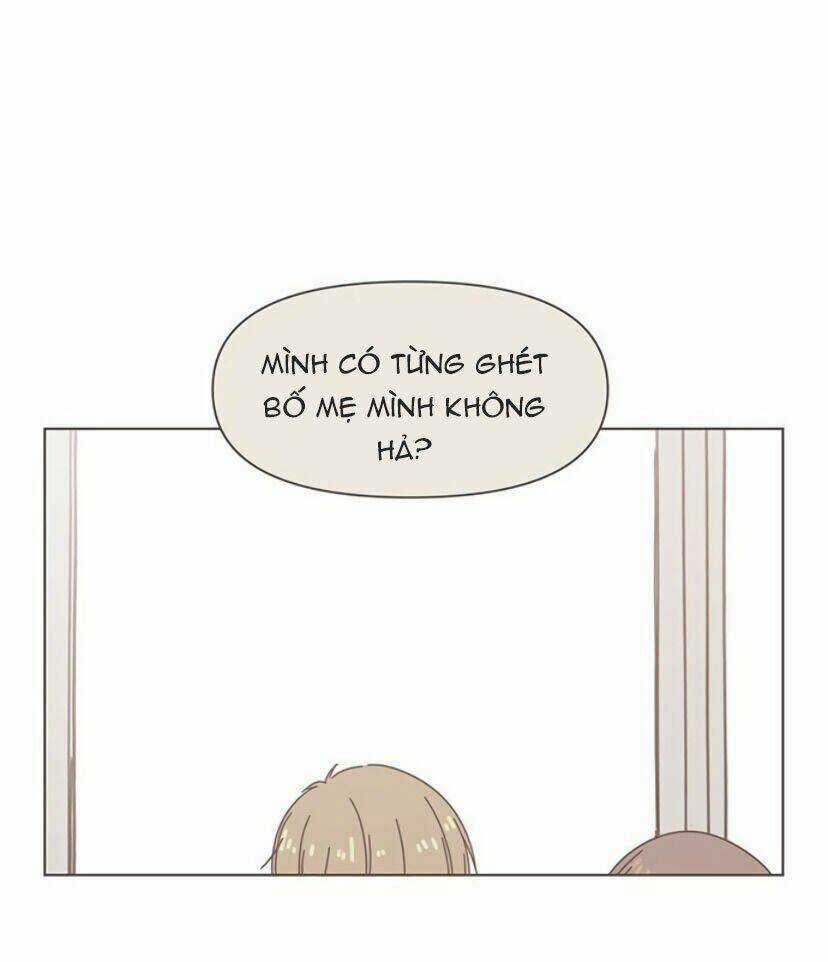 Thanh Xuân Rực Rỡ - Chapter 55 - Trang 107