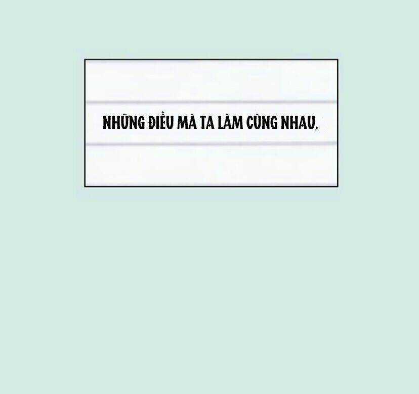 Thanh Xuân Rực Rỡ - Chapter 55 - Trang 12