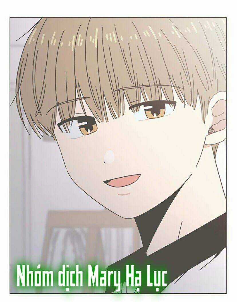 Thanh Xuân Rực Rỡ - Chapter 55 - Trang 114