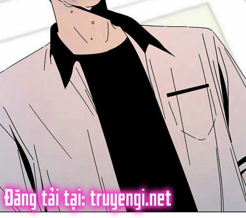 Thanh Xuân Rực Rỡ - Chapter 55 - Trang 117