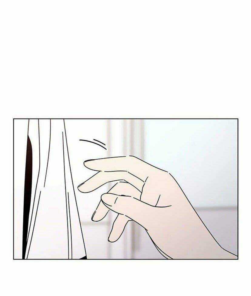 Thanh Xuân Rực Rỡ - Chapter 55 - Trang 118