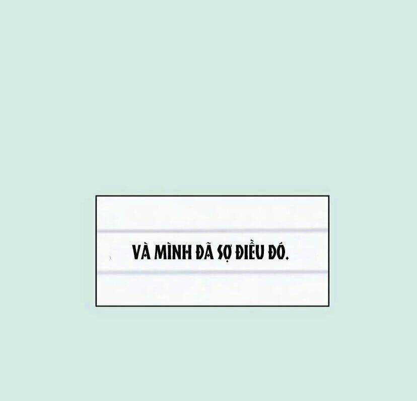 Thanh Xuân Rực Rỡ - Chapter 55 - Trang 125