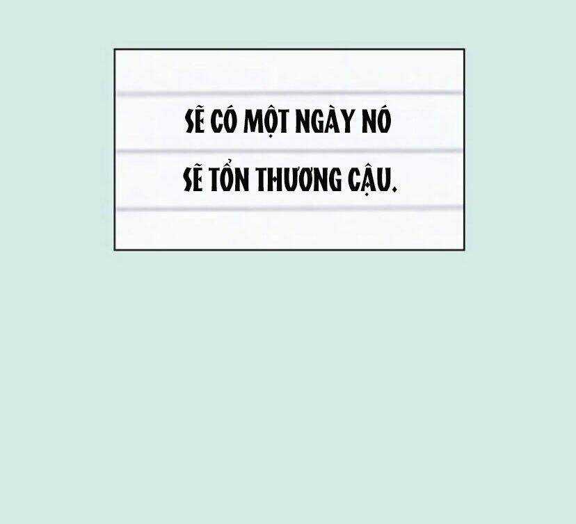 Thanh Xuân Rực Rỡ - Chapter 55 - Trang 130