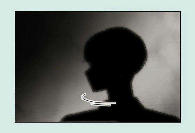 Thanh Xuân Rực Rỡ - Chapter 55 - Trang 132