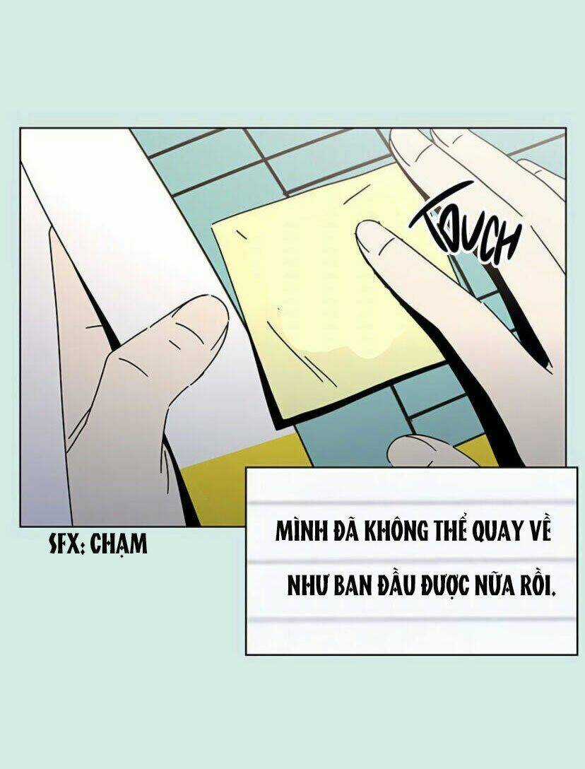 Thanh Xuân Rực Rỡ - Chapter 55 - Trang 146