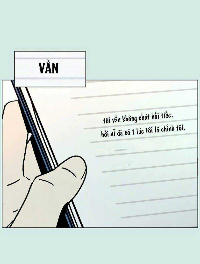 Thanh Xuân Rực Rỡ - Chapter 55 - Trang 149