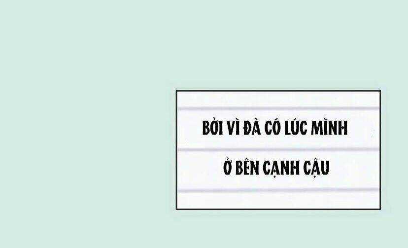 Thanh Xuân Rực Rỡ - Chapter 55 - Trang 150