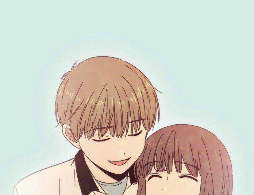 Thanh Xuân Rực Rỡ - Chapter 55 - Trang 151