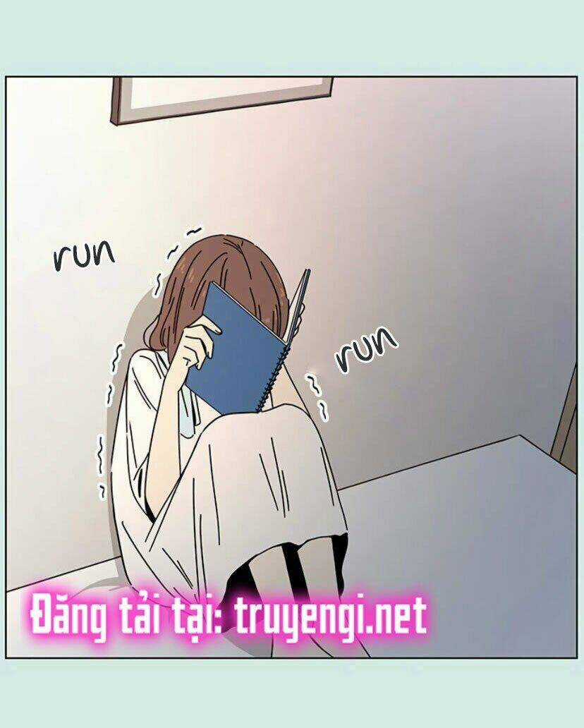 Thanh Xuân Rực Rỡ - Chapter 55 - Trang 158