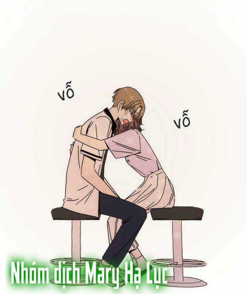 Thanh Xuân Rực Rỡ - Chapter 55 - Trang 166