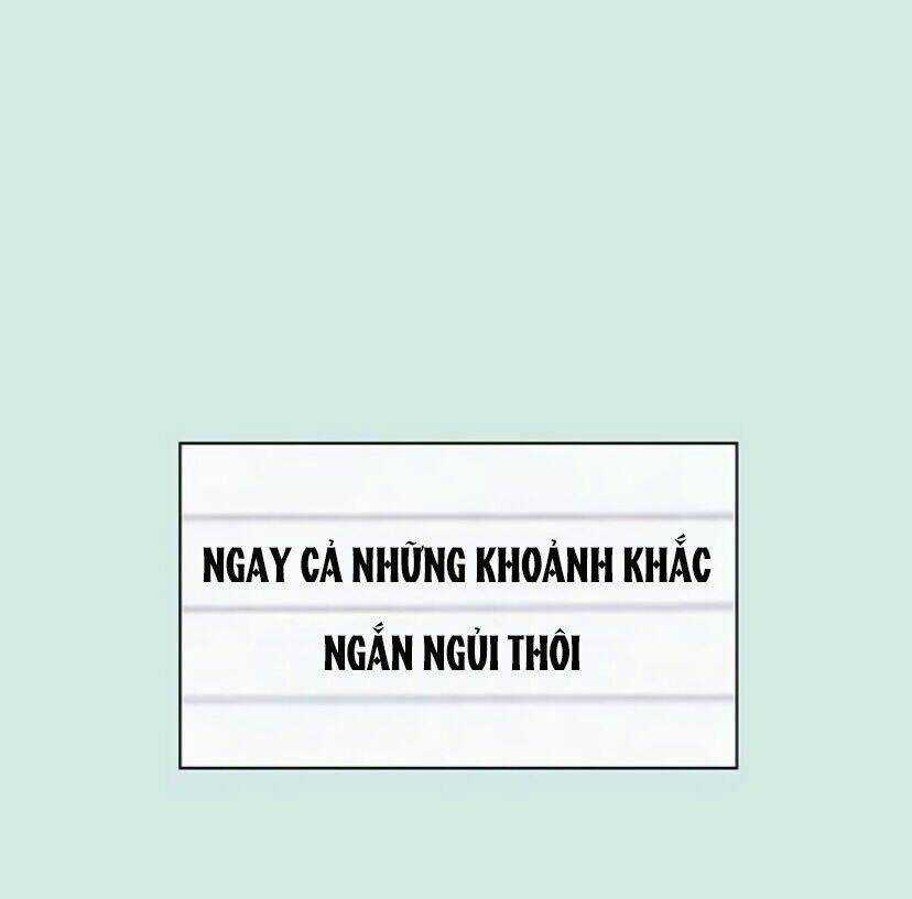 Thanh Xuân Rực Rỡ - Chapter 55 - Trang 18