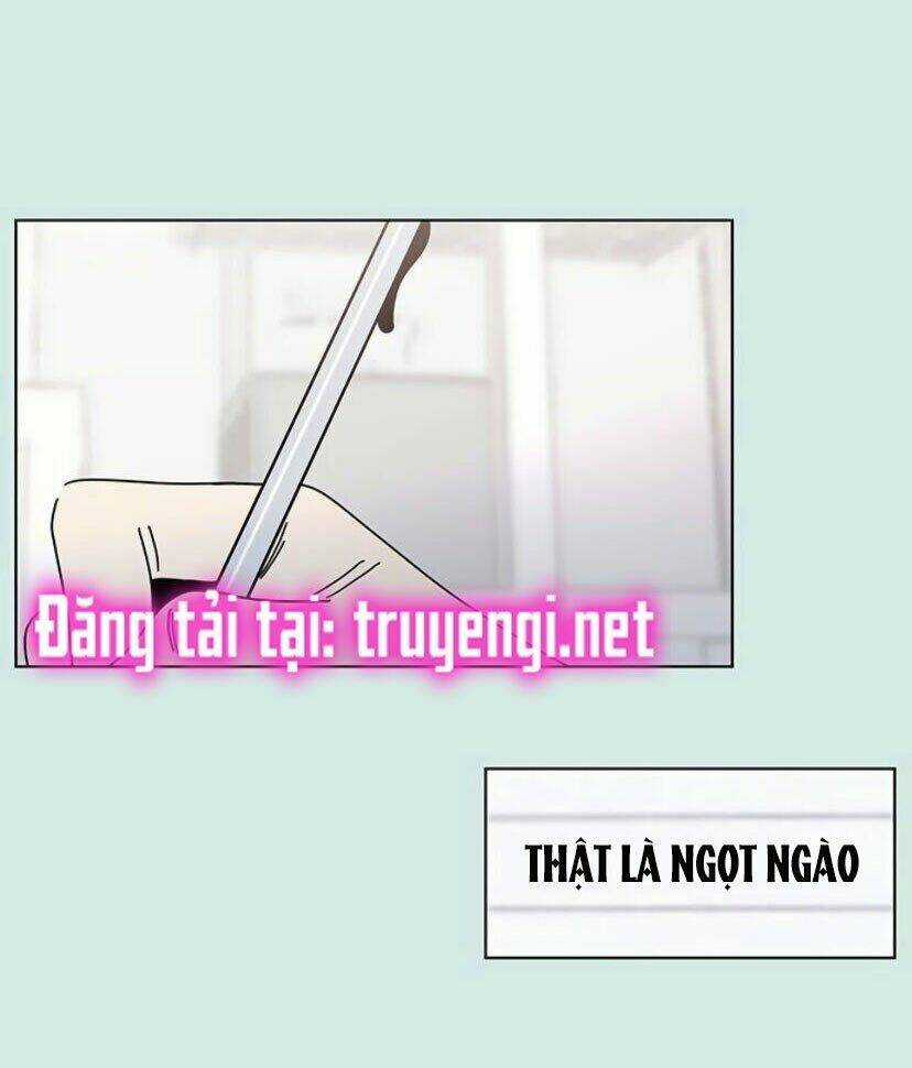 Thanh Xuân Rực Rỡ - Chapter 55 - Trang 3