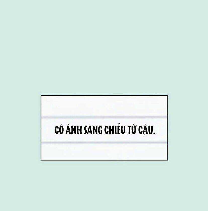 Thanh Xuân Rực Rỡ - Chapter 55 - Trang 22