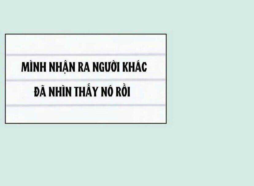 Thanh Xuân Rực Rỡ - Chapter 55 - Trang 27