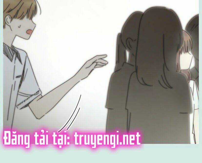 Thanh Xuân Rực Rỡ - Chapter 55 - Trang 29