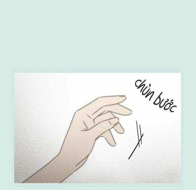 Thanh Xuân Rực Rỡ - Chapter 55 - Trang 30