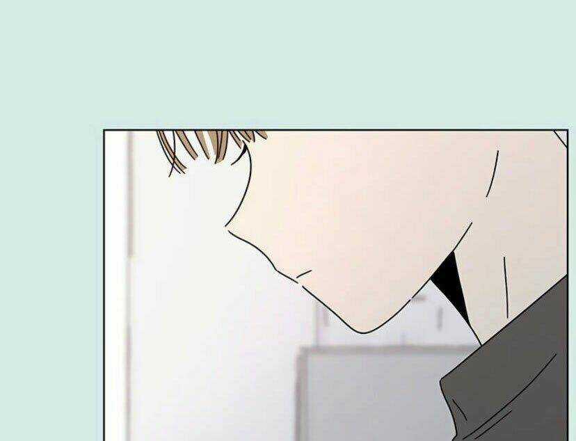 Thanh Xuân Rực Rỡ - Chapter 55 - Trang 4