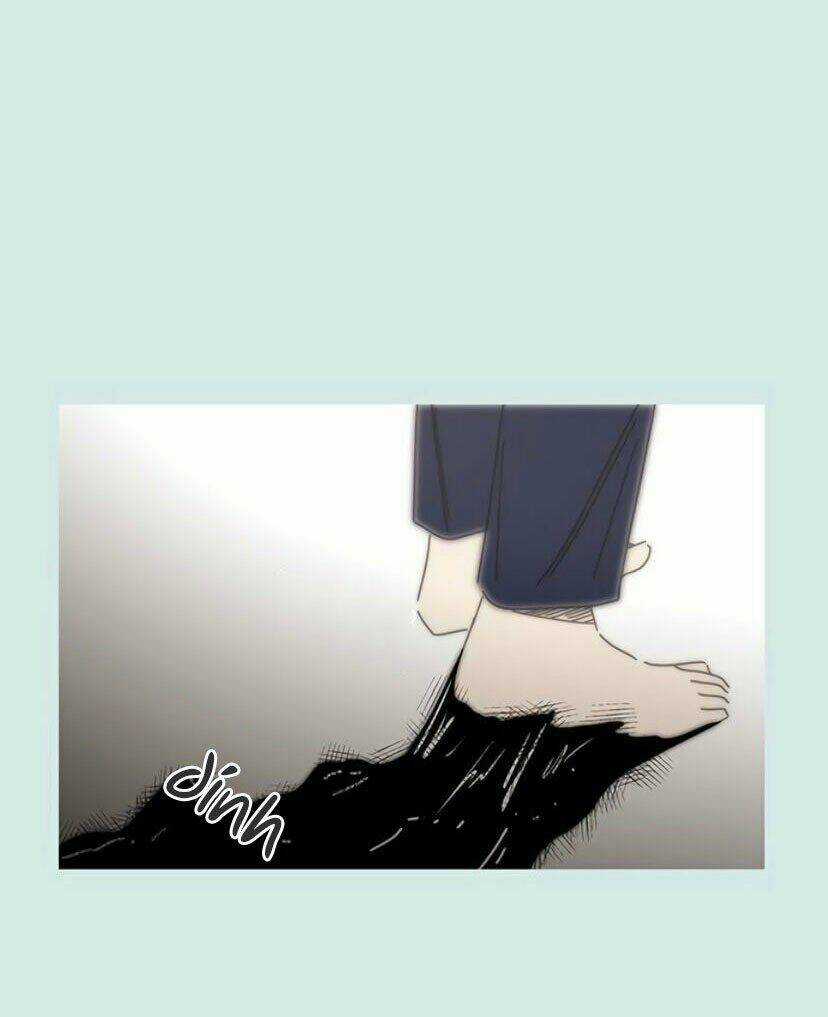 Thanh Xuân Rực Rỡ - Chapter 55 - Trang 33