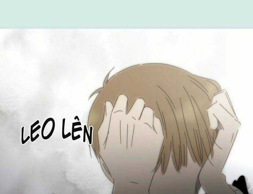 Thanh Xuân Rực Rỡ - Chapter 55 - Trang 39