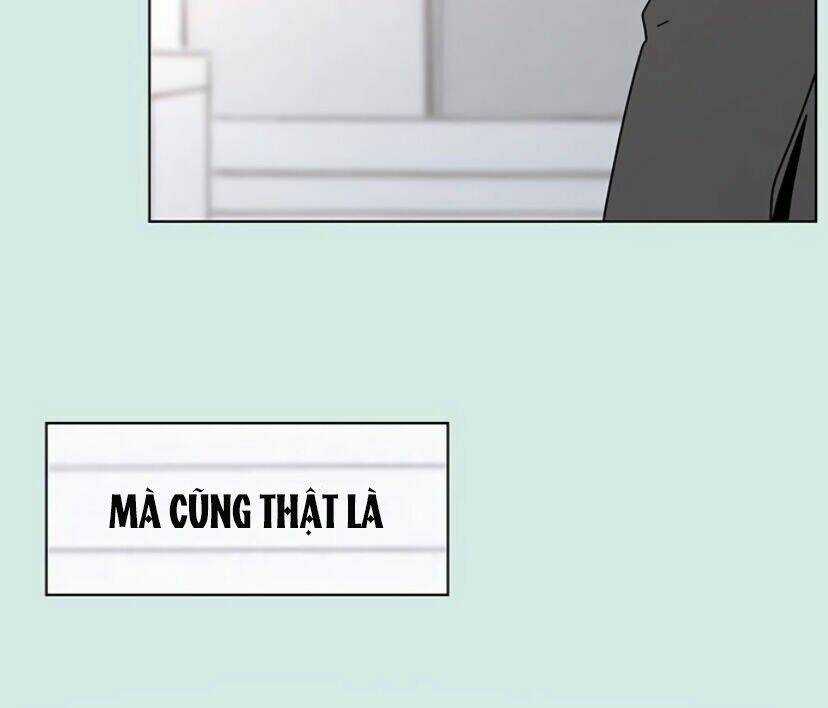 Thanh Xuân Rực Rỡ - Chapter 55 - Trang 5