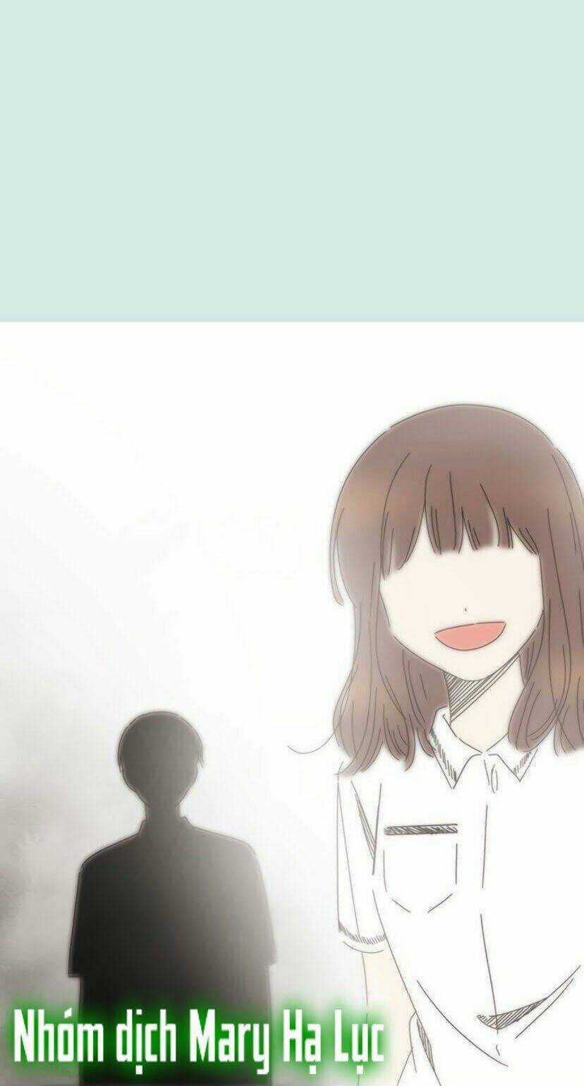 Thanh Xuân Rực Rỡ - Chapter 55 - Trang 41