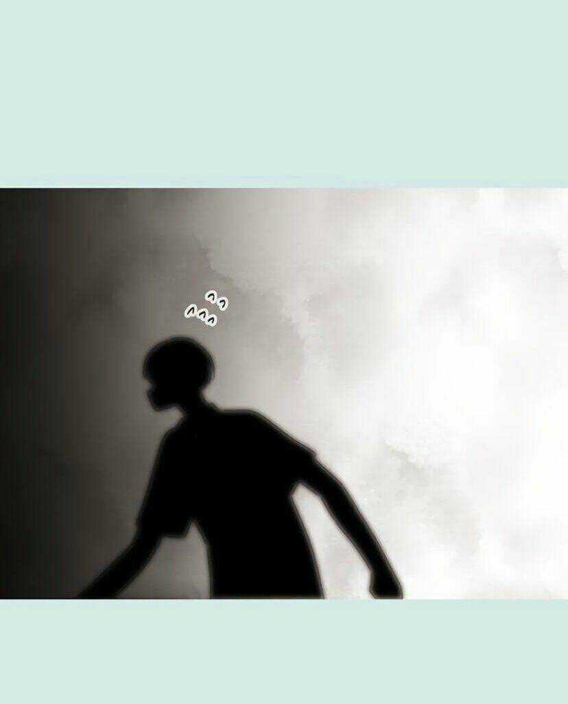 Thanh Xuân Rực Rỡ - Chapter 55 - Trang 45